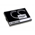 Batteri til Maxcom MM550BB Batteri til Maxcom MM550BB