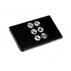 Batteri til Metropcs M318 Batteri til Metropcs M318