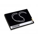 Batteri til Motorola MB860 Batteri til Motorola MB860