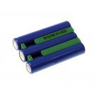 Batteri til Motorola T2288 Batteri til Motorola T2288