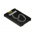 Batteri til Motorola V70 V70e Handy Batteri til Motorola V70 V70e Handy