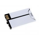 Batteri til Motorola E365 Batteri til Motorola E365
