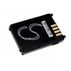 Batteri til Motorola L7089 Batteri til Motorola L7089