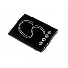 Batteri til Motorola WX395 Batteri til Motorola WX395