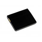 Batteri til Motorola Motofone F3 Batteri til Motorola Motofone F3