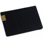 Batteri til Motorola A1200 Batteri til Motorola A1200