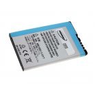 Batteri til Motorola Typ BF5X Batteri til Motorola Typ BF5X