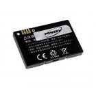 Batteri til Motorola Typ BR50 Batteri til Motorola Typ BR50