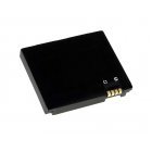 Batteri til Motorola Typ BK70 Batteri til Motorola Typ BK70