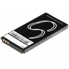 Batteri til Myphone 3010 Classic Batteri til Myphone 3010 Classic