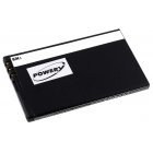 Batteri til MyPhone 8920 Batteri til MyPhone 8920