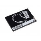 Batteri til Nokia Asha 303 Batteri til Nokia Asha 303