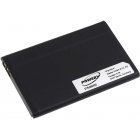 Batteri til Nokia 3310 (2017 Version) Batteri til Nokia 3310 (2017 Version)