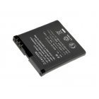 Batteri til Nokia N85 Batteri til Nokia N85