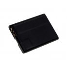 Batteri til Nokia 2600 classic Batteri til Nokia 2600 classic