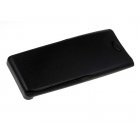 Batteri til Nokia Typ BMS-2S Batteri til Nokia Typ BMS-2S
