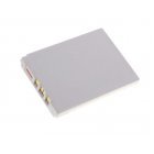Batteri til Nokia Typ BLC-1 Batteri til Nokia Typ BLC-1