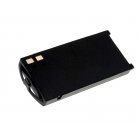 Batteri til Nokia Typ BML-3 (1200mAh) Batteri til Nokia Typ BML-3 (1200mAh)