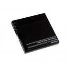 Batteri til Nokia Typ BL-6P Batteri til Nokia Typ BL-6P