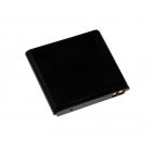 Batteri til Nokia Typ BL-6X Batteri til Nokia Typ BL-6X