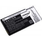 Batteri til Nokia Typ BN-01 Batteri til Nokia Typ BN-01