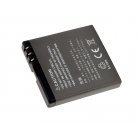 Batteri til Nokia Typ BL-6Q Batteri til Nokia Typ BL-6Q