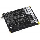 Batteri til Oppo X909 Batteri til Oppo X909