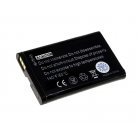 Batteri til Sagem/Sagemcom MY-X6 Batteri til Sagem/Sagemcom MY-X6