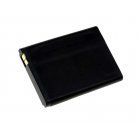 Batteri til Sagem/Sagemcom my-400V Batteri til Sagem/Sagemcom my-400V
