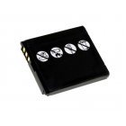 batteri til Sagem/Sagemcom Typ 252917987 batteri til Sagem/Sagemcom Typ 252917987