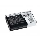 Batteri til Samsung Xcover E2370
