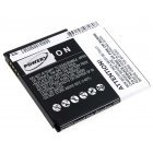 Batteri til Samsung Altius 2600mAh