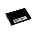 batteri til Samsung SGH-C270