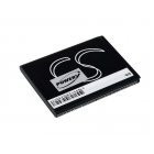 Batteri til Samsung GT-S5660C