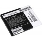 Batteri til Samsung GT-S7530L