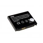 Batteri til Samsung SGH-S5230 Tocco Lite
