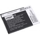 Batteri til Samsung SM-N900