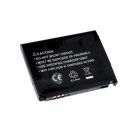 Batteri til Samsung SGH-D808
