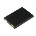 Batteri til Samsung Typ AB553443DE Batteri til Samsung Typ AB553443DE