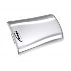 Batteri til Siemens ST50 Batteri til Siemens ST50