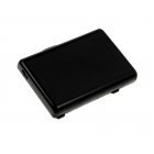 Batteri til Siemens Typ V30148-k1310-X185-1 Batteri til Siemens Typ V30148-k1310-X185-1
