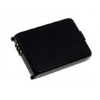 Batteri til Siemens Typ V30145-K1310-X127 Batteri til Siemens Typ V30145-K1310-X127