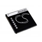 Batteri til Sony-Ericsson LT15i Batteri til Sony-Ericsson LT15i