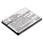 Batteri til ZTE Grand X 3G Batteri til ZTE Grand X 3G