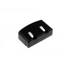 Batteri til AKG Balance K 122 IR Batteri til AKG Balance K 122 IR