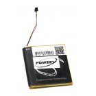 Batteri til Beats Typ AEC353535 Batteri til Beats Typ AEC353535