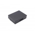 Batteri til Hovedtelefon Eartec ComStar Batteri til Hovedtelefon Eartec ComStar