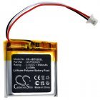 Batteri kompatibel med JBL Type GSP583028