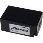 Batteri til Parrot Typ PF056001AA Batteri til Parrot Typ PF056001AA
