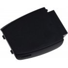 Batteri til Plantronics TL7812 Batteri til Plantronics TL7812